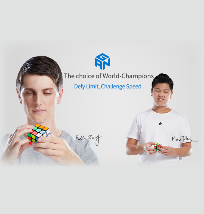 Productvisuals_Speedcubes-gan-356-rs-10-1