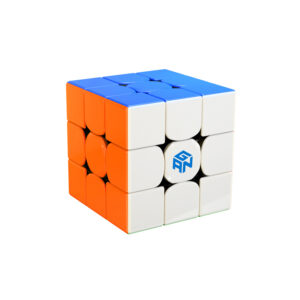 Gan 356 RS