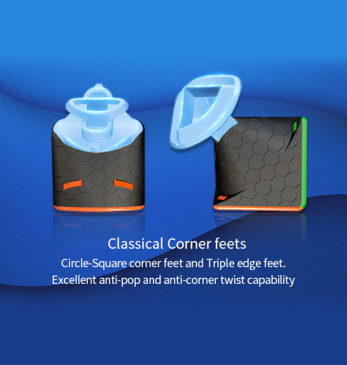 Productvisuals_Speedcubes-gan-356-rs-8-1