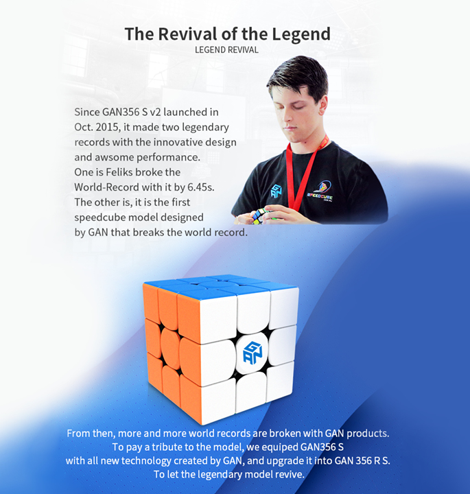 Productvisuals_Speedcubes-gan-356-rs-9-1