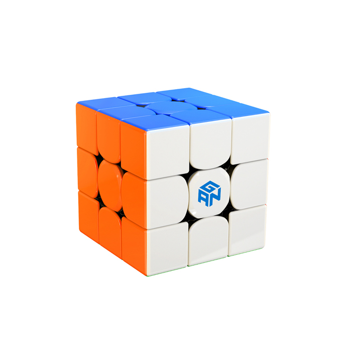 Productvisuals_Speedcubes-gan-356-rs