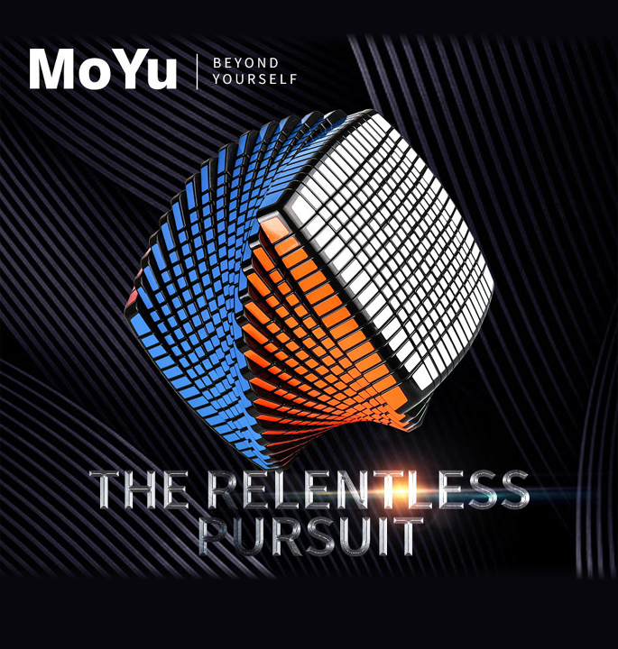Productvisuals_Speedcubes-moyu-15x15-3-1