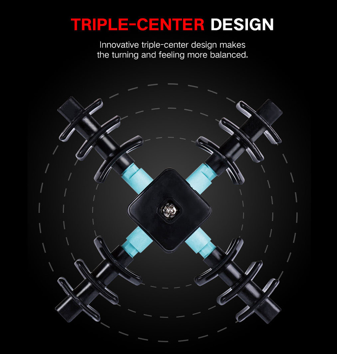 Productvisuals_Speedcubes-moyu-15x15-4-1