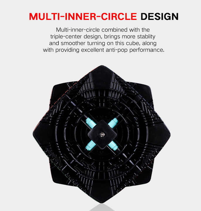 Productvisuals_Speedcubes-moyu-15x15-5-1
