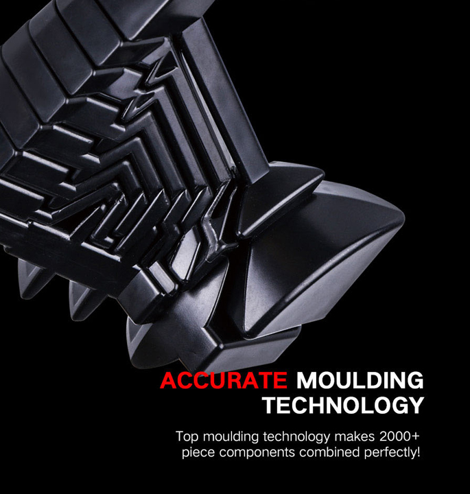 Productvisuals_Speedcubes-moyu-15x15-6-1
