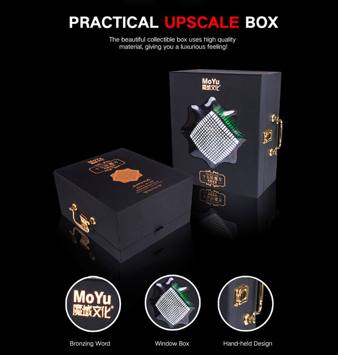Productvisuals_Speedcubes-moyu-15x15-7-1