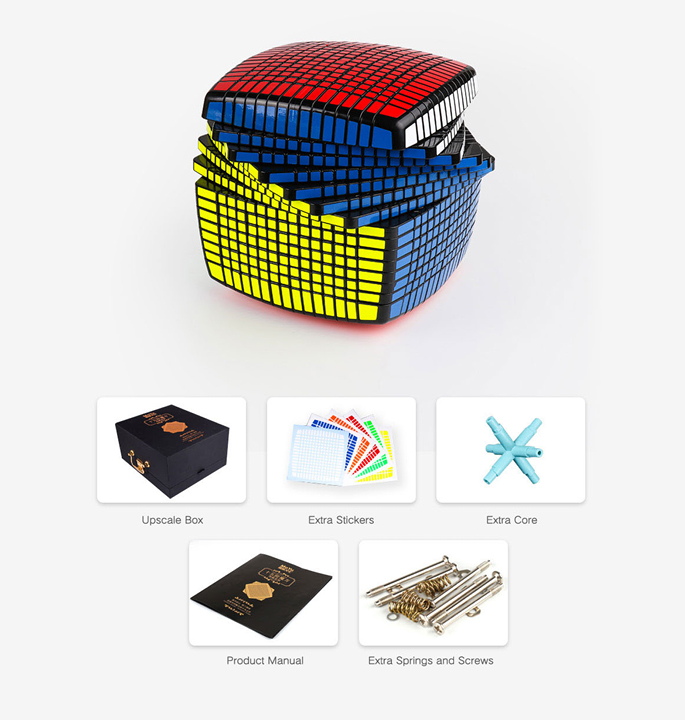Productvisuals_Speedcubes-moyu-15x15-8-1