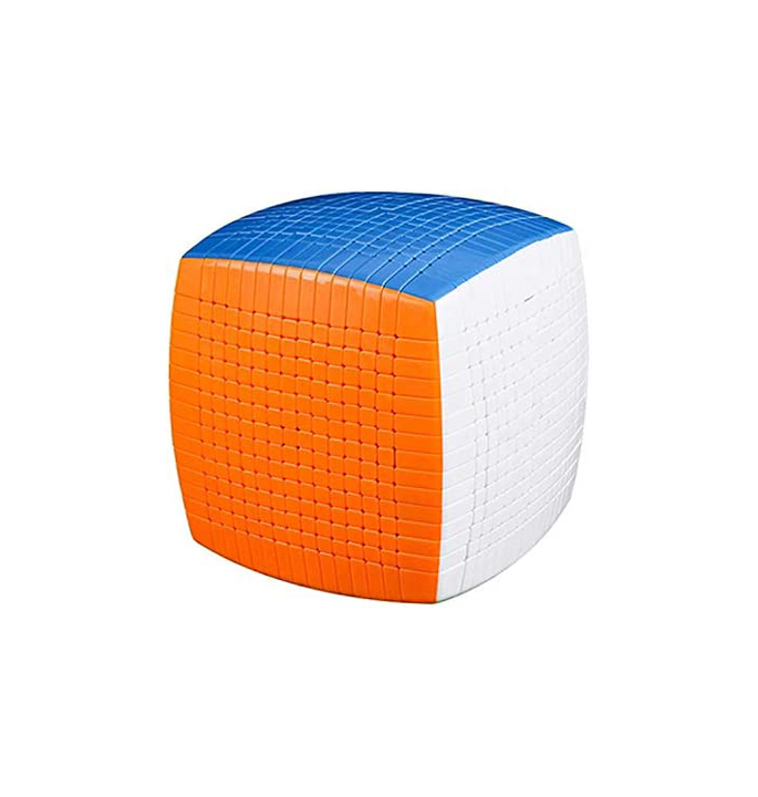 Productvisuals_Speedcubes-moyu-15x15-9-3