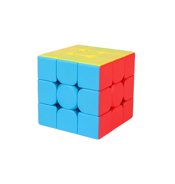 Productvisuals_Speedcubes-moyu-meilong-3x3-1