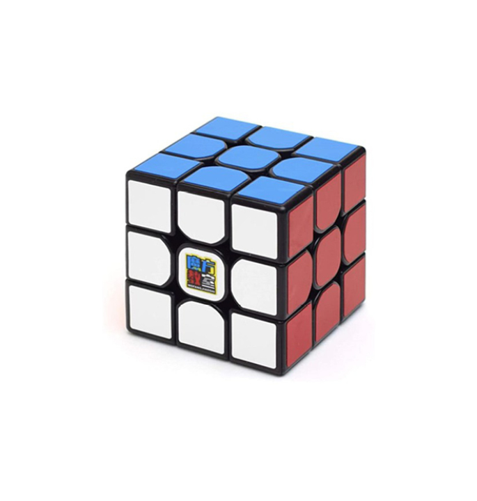 Productvisuals_Speedcubes-moyu-meilong-3x3-2-1