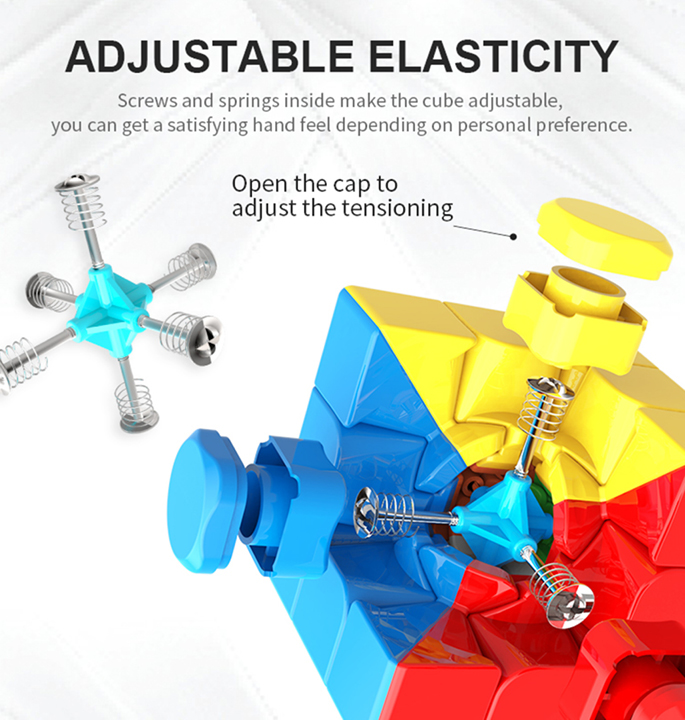 Productvisuals_Speedcubes-moyu-meilong-3x3-3-1