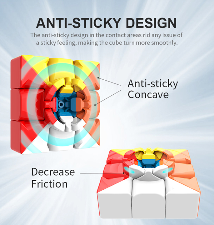 Productvisuals_Speedcubes-moyu-meilong-3x3-4-1