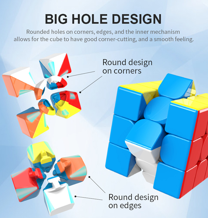 Productvisuals_Speedcubes-moyu-meilong-3x3-5-1