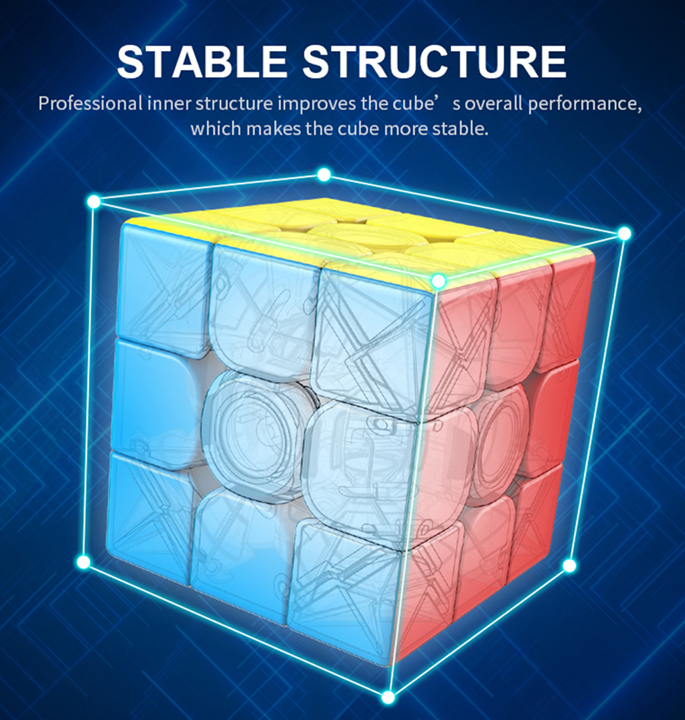 Productvisuals_Speedcubes-moyu-meilong-3x3-6-1