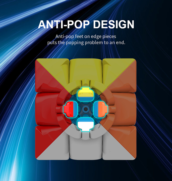 Productvisuals_Speedcubes-moyu-meilong-3x3-7-1
