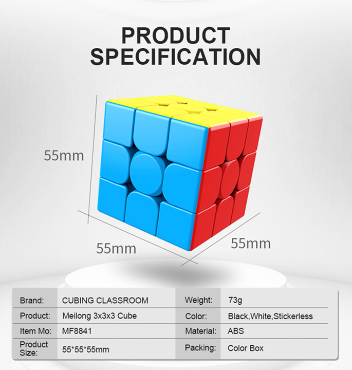 Productvisuals_Speedcubes-moyu-meilong-3x3-8-1