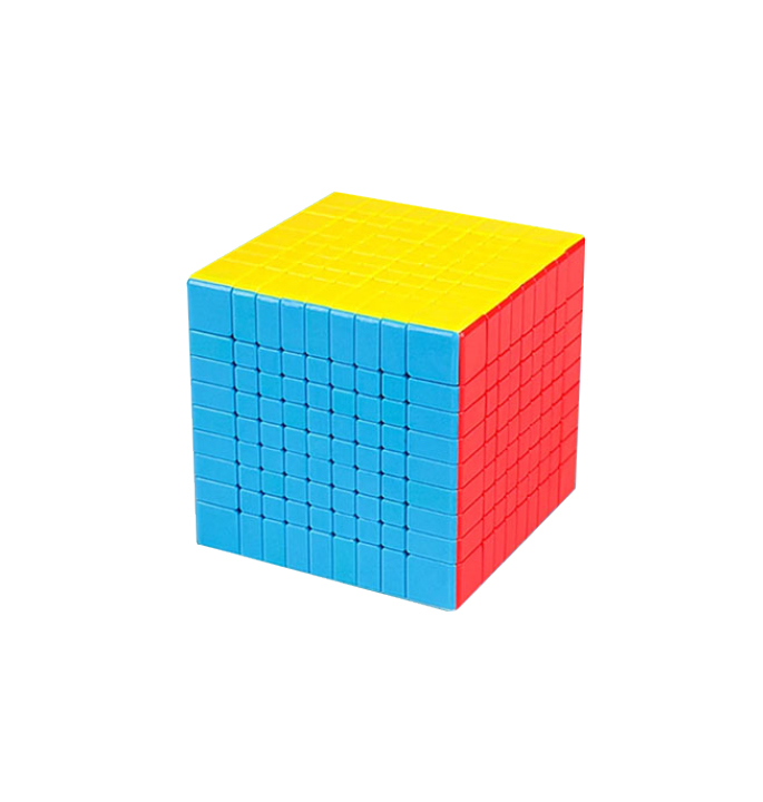 Productvisuals_Speedcubes-moyu-meilong-9x9-1