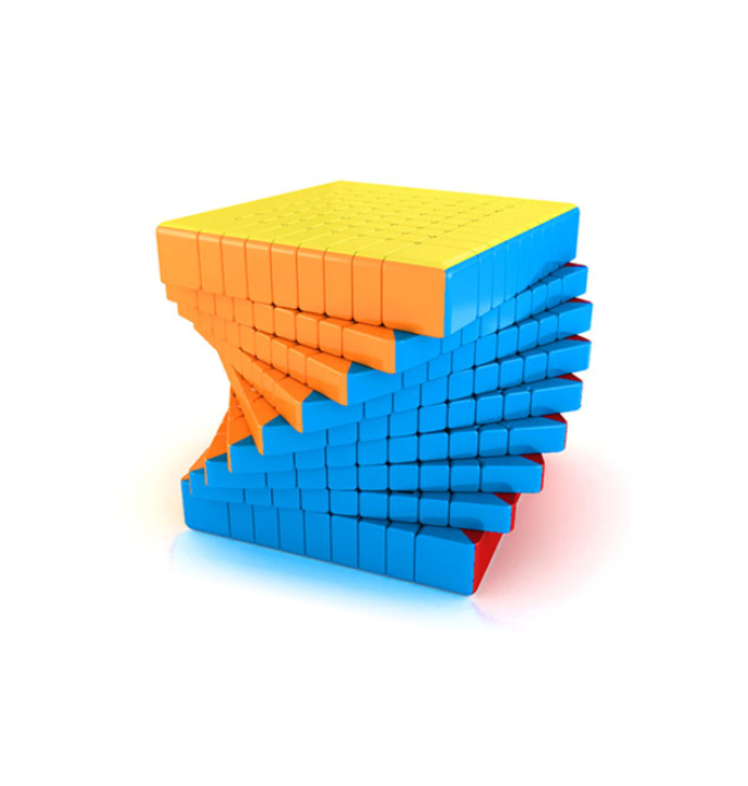 Productvisuals_Speedcubes-moyu-meilong-9x9-2-1