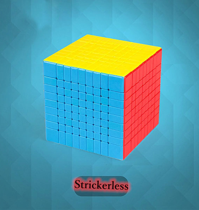Productvisuals_Speedcubes-moyu-meilong-9x9-3-1