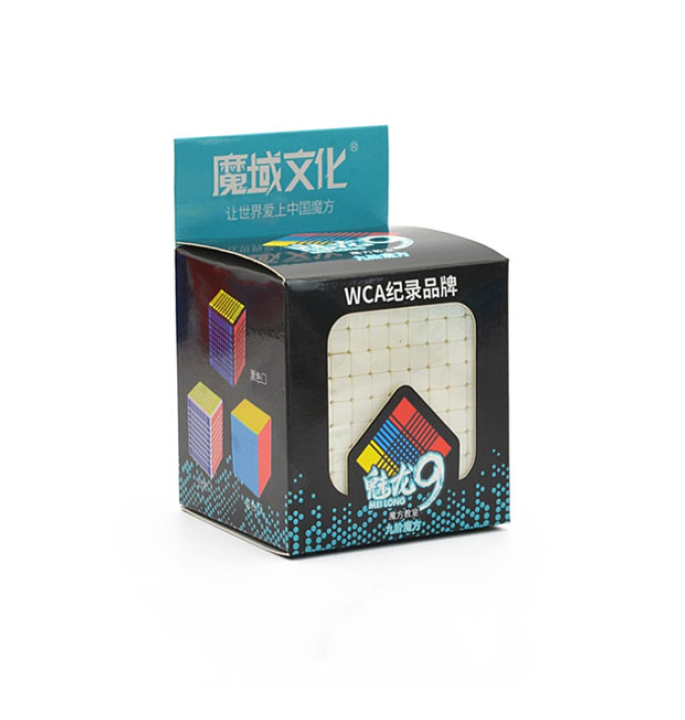 Productvisuals_Speedcubes-moyu-meilong-9x9-4-1
