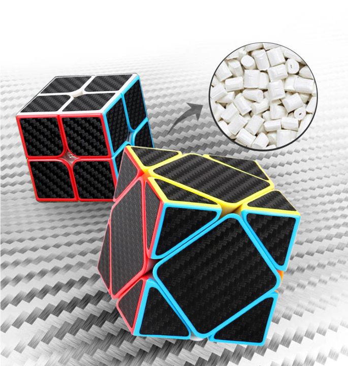 Productvisuals_Speedcubes-moyu-meilong-carbon-fiber-noncubic-geschenkdoos-11-1