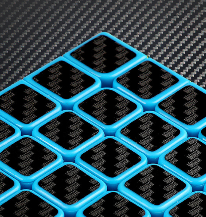 Productvisuals_Speedcubes-moyu-meilong-carbon-fiber-noncubic-geschenkdoos-12-1