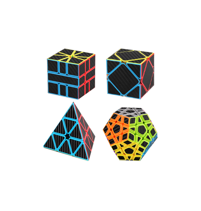 Productvisuals_Speedcubes-moyu-meilong-carbon-fiber-noncubic-geschenkdoos