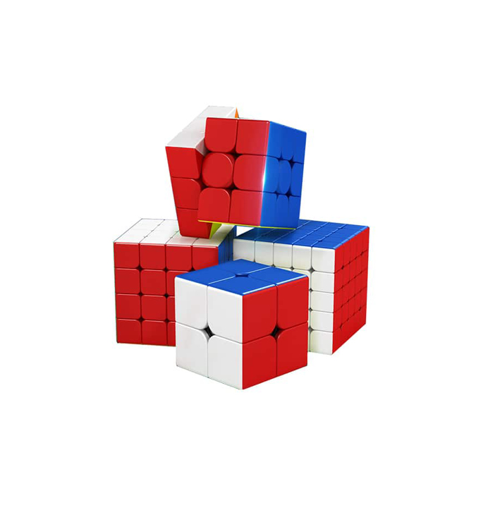 Productvisuals_Speedcubes-moyu-meilong-m-serie-1