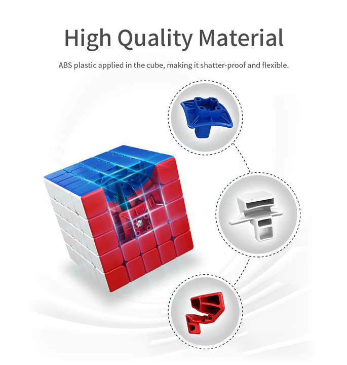 Productvisuals_Speedcubes-moyu-meilong-m-serie10-1