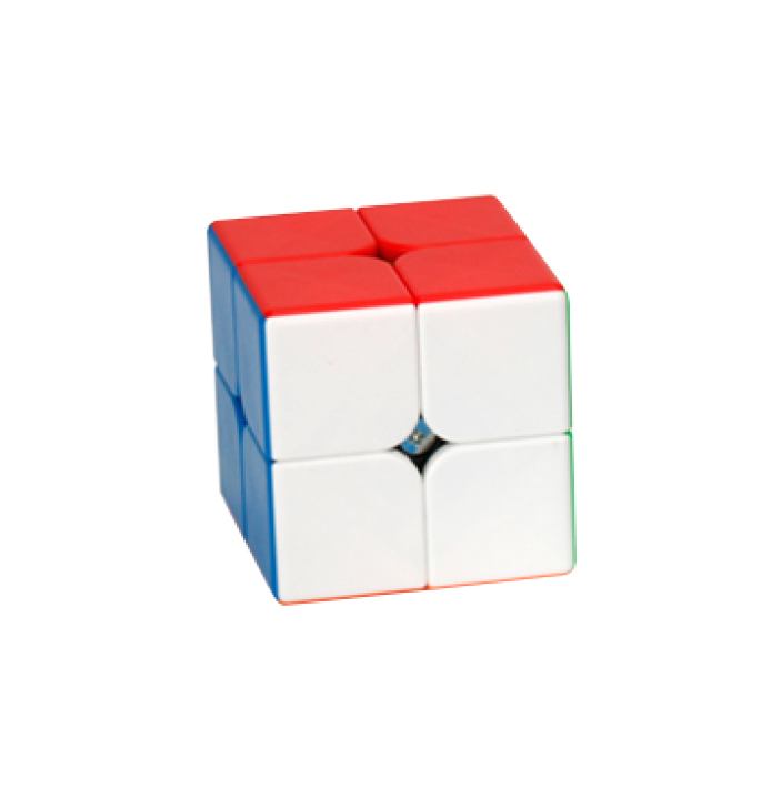 Productvisuals_Speedcubes-moyu-meilong-m-serie15-1