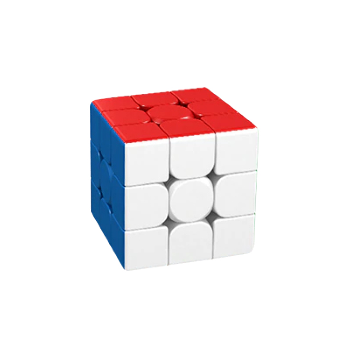 Productvisuals_Speedcubes-moyu-meilong-m-serie16-1