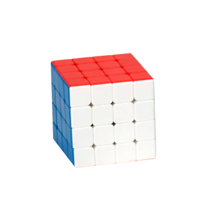 Productvisuals_Speedcubes-moyu-meilong-m-serie17-1