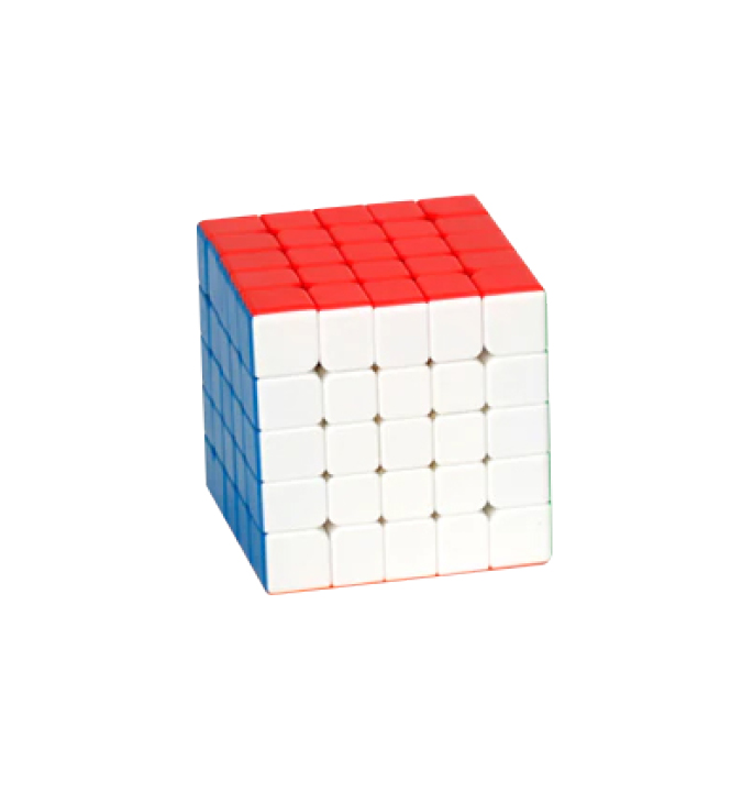 Productvisuals_Speedcubes-moyu-meilong-m-serie18-1