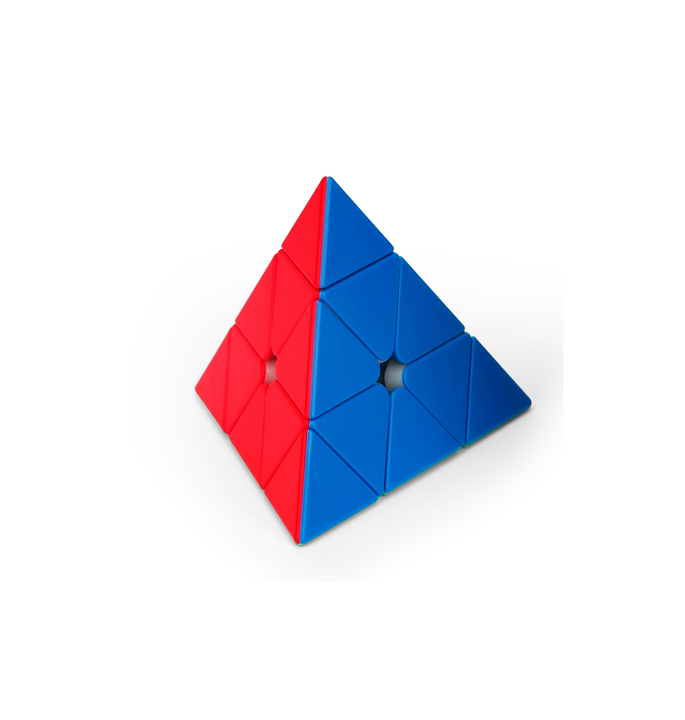 Productvisuals_Speedcubes-moyu-meilong-m-serie19-1