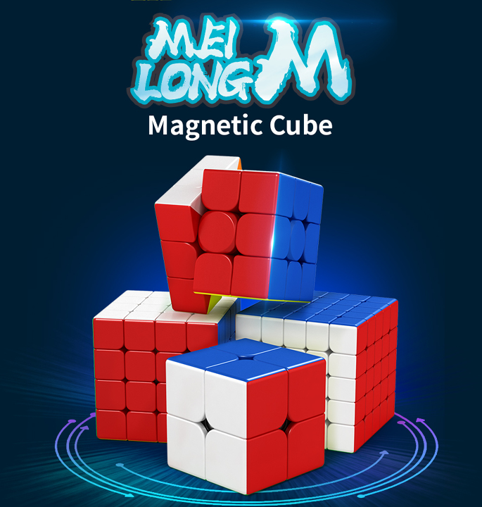 Productvisuals_Speedcubes-moyu-meilong-m-serie2-1
