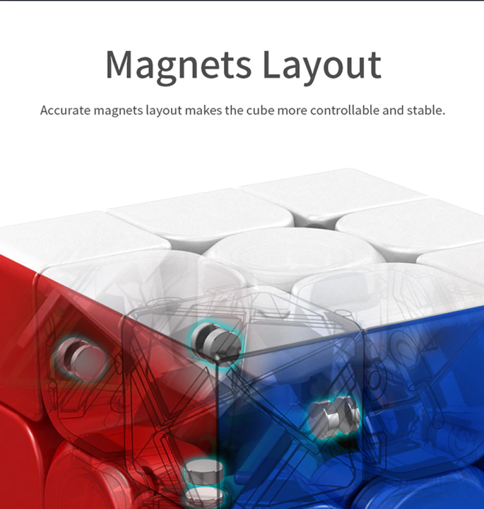 Productvisuals_Speedcubes-moyu-meilong-m-serie4-1