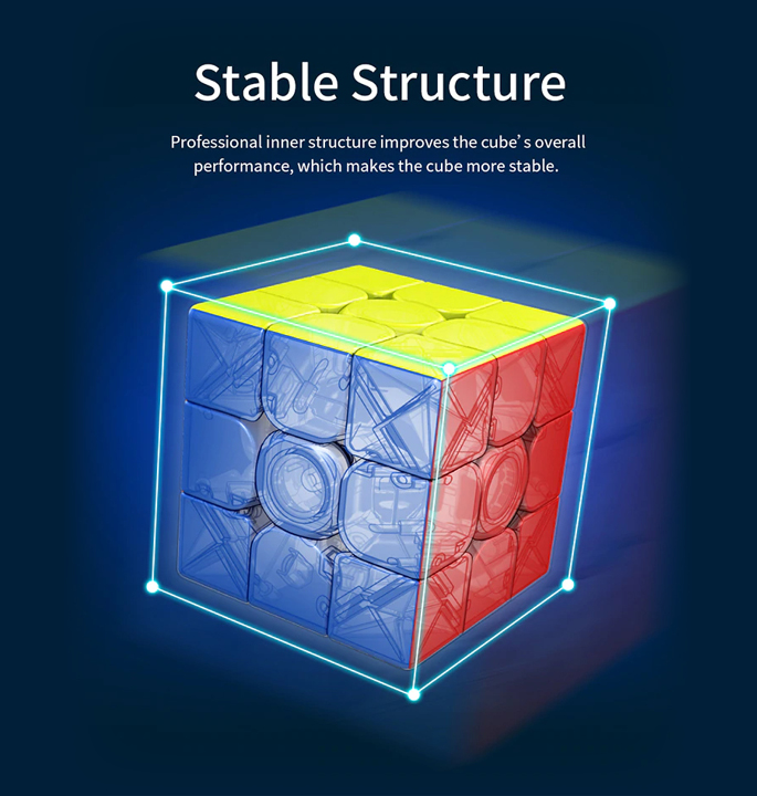 Productvisuals_Speedcubes-moyu-meilong-m-serie5-1