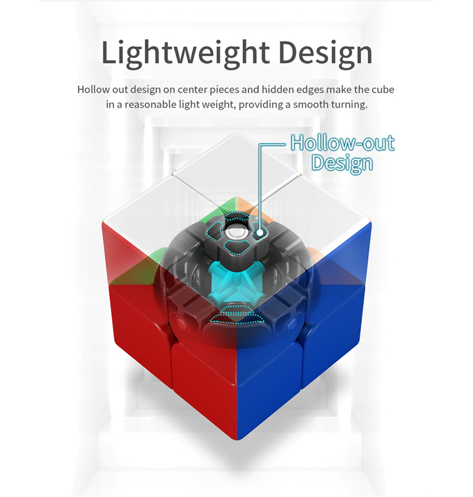 Productvisuals_Speedcubes-moyu-meilong-m-serie6-1