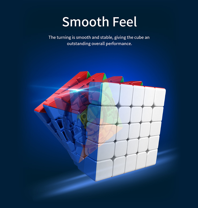 Productvisuals_Speedcubes-moyu-meilong-m-serie7-1