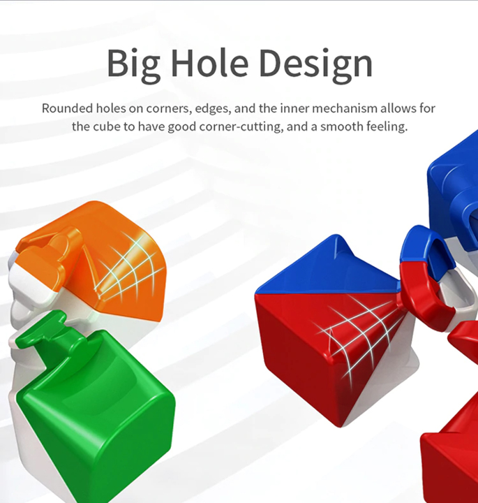 Productvisuals_Speedcubes-moyu-meilong-m-serie8-1