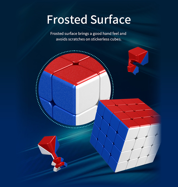 Productvisuals_Speedcubes-moyu-meilong-m-serie9-1