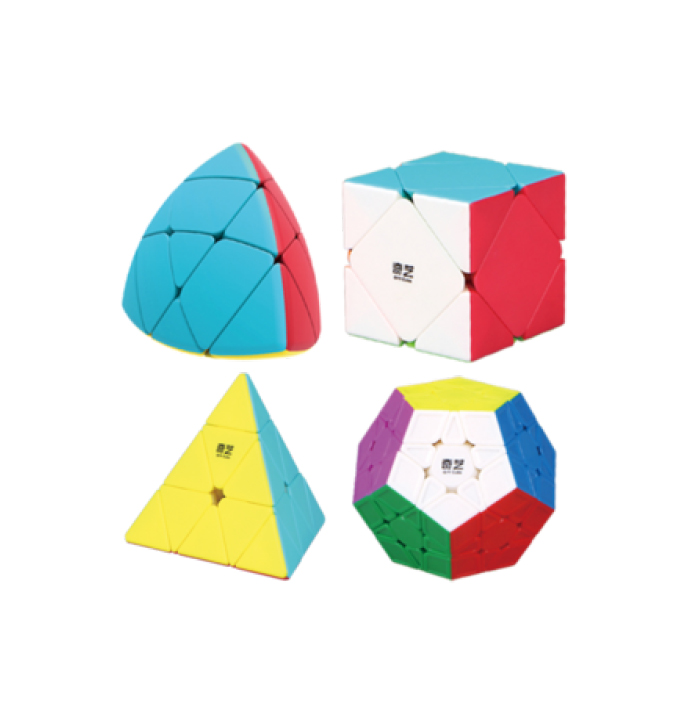 Productvisuals_Speedcubes-qiyi-kado-verpakking-4-1