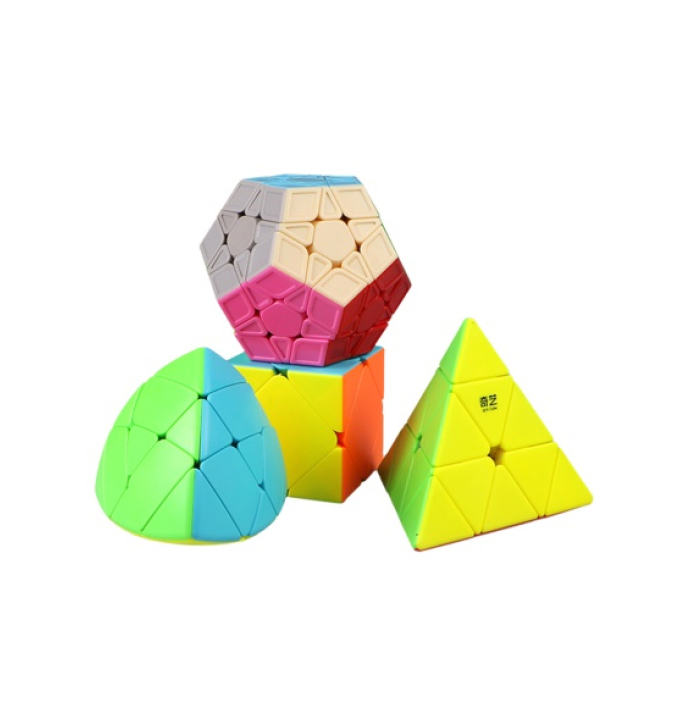 Productvisuals_Speedcubes-qiyi-kado-verpakking-5-1