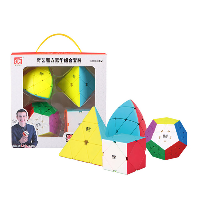 Productvisuals_Speedcubes-qiyi-kado-verpakking-6-1