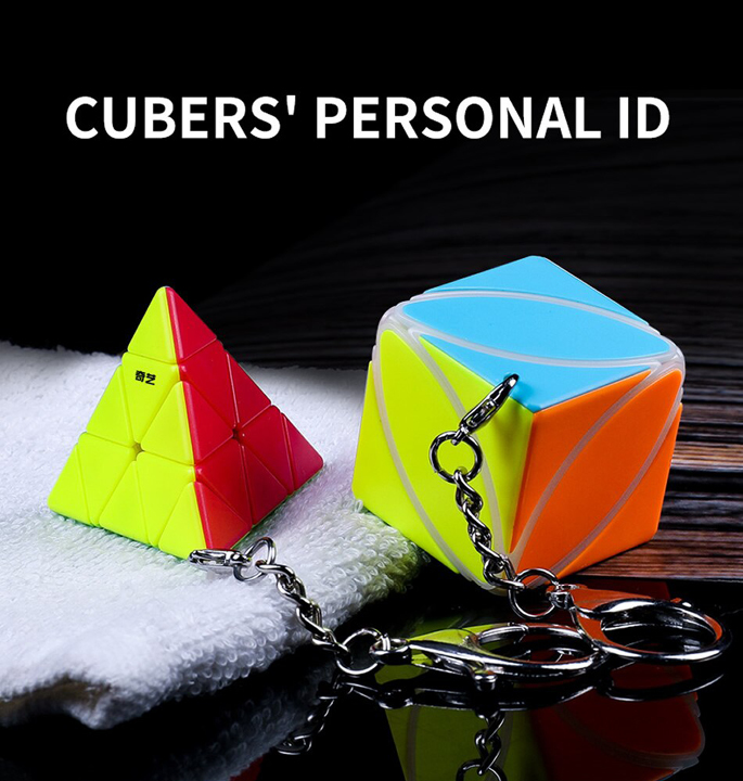 Productvisuals_Speedcubes-qiyi-sleutelhanger-pyraminx-of-ivy3-1