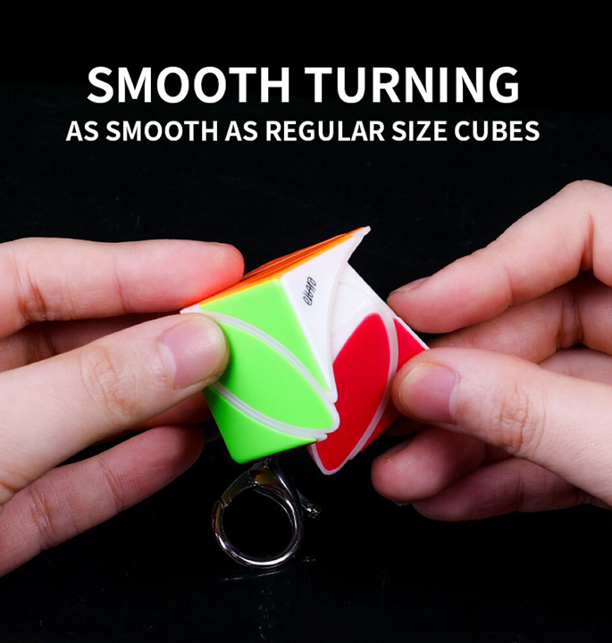 Productvisuals_Speedcubes-qiyi-sleutelhanger-pyraminx-of-ivy4-1