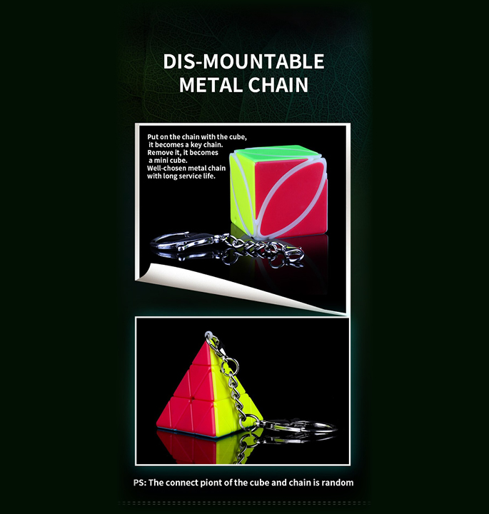 Productvisuals_Speedcubes-qiyi-sleutelhanger-pyraminx-of-ivy6-1