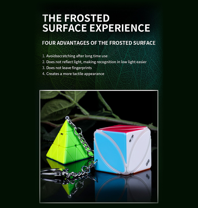 Productvisuals_Speedcubes-qiyi-sleutelhanger-pyraminx-of-ivy7-1