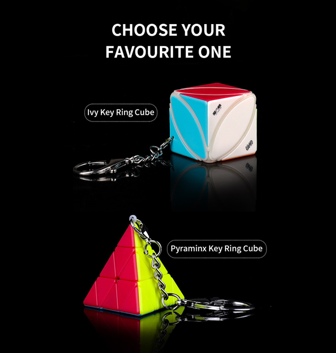 Productvisuals_Speedcubes-qiyi-sleutelhanger-pyraminx-of-ivy9-1