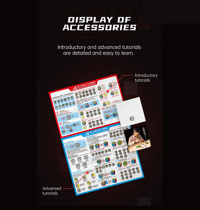 Productvisuals_Speedcubes-qiyi-x-man-flare-2×2-m11-1